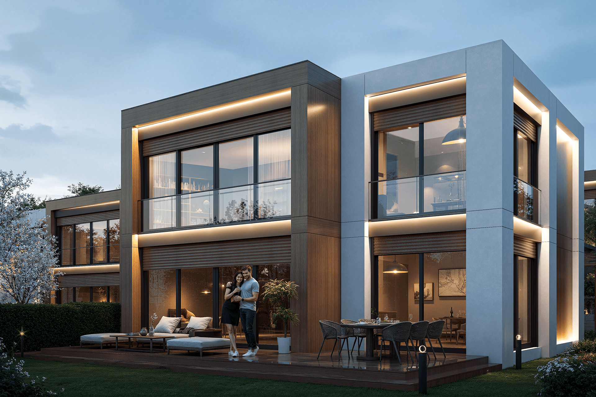 Silva Beykoz 13