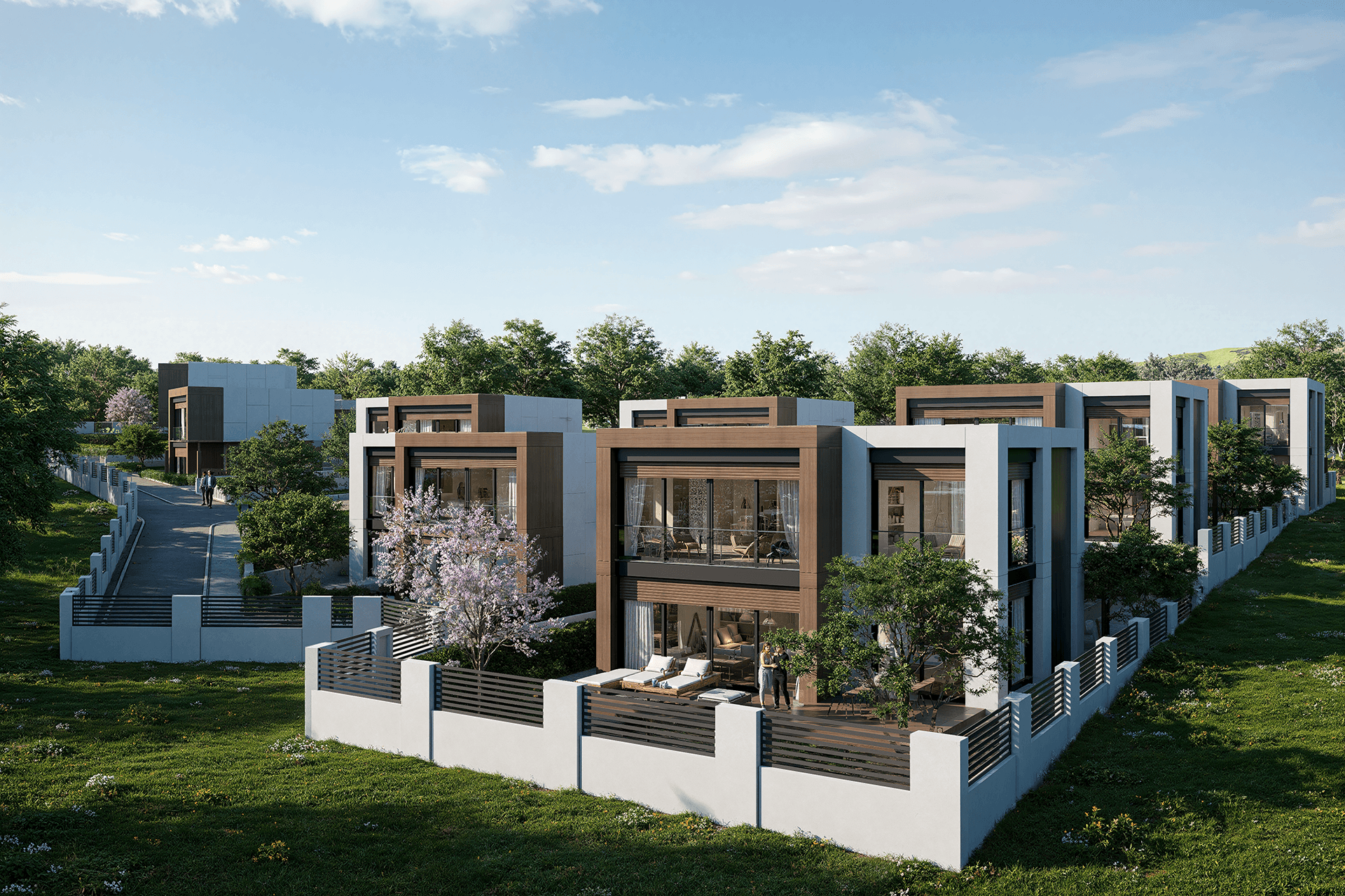 Silva Beykoz 5